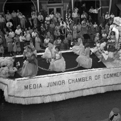 http://mediahistoricarchives.org/source/Zimmerman/ZM-3507.jpg