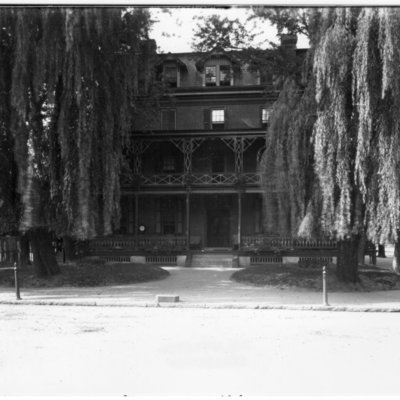 http://mediahistoricarchives.org/source/Appleton/AP-5270.jpg