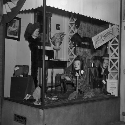http://mediahistoricarchives.org/source/Zimmerman/ZM-3562.jpg