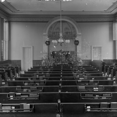 http://mediahistoricarchives.org/source/Appleton/AP-5032.jpg