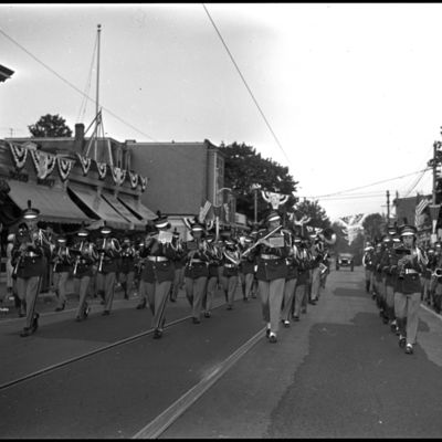 http://mediahistoricarchives.org/source/Zimmerman/P-19197-23.jpg