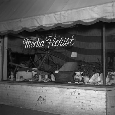 http://mediahistoricarchives.org/source/Zimmerman/ZM-3561.jpg