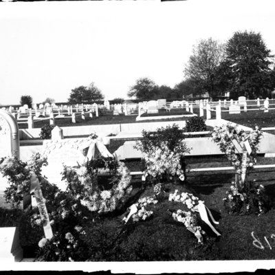http://mediahistoricarchives.org/source/Appleton/AP-5181-2.jpg