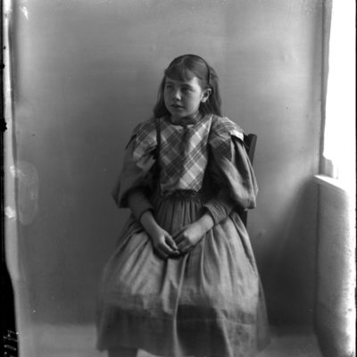 http://mediahistoricarchives.org/source/Appleton/AP-4153.jpg