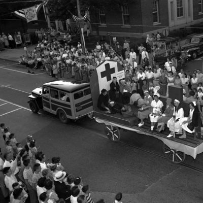 http://mediahistoricarchives.org/source/Zimmerman/ZM-3505.jpg