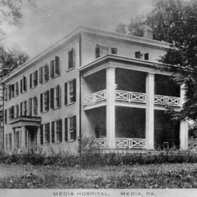 http://mediahistoricarchives.org/source/Lees/P-01100.jpg
