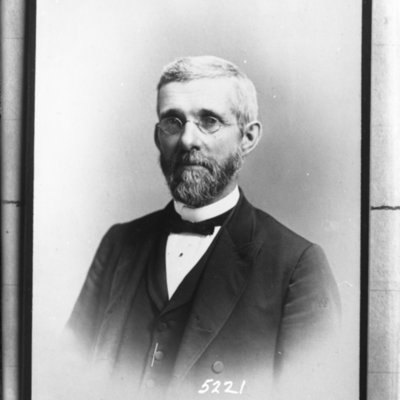 http://mediahistoricarchives.org/source/Appleton/AP-5221.jpg