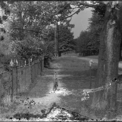http://mediahistoricarchives.org/source/Appleton/AP-9061-3.jpg