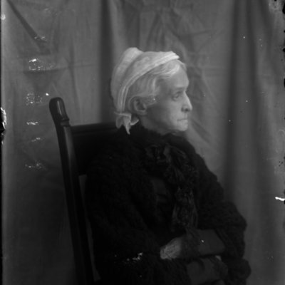 http://mediahistoricarchives.org/source/Appleton/AP-5361.jpg