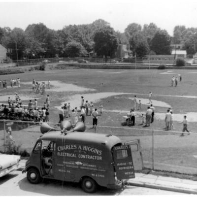 http://mediahistoricarchives.org/source/Lees/P-01134K.jpg
