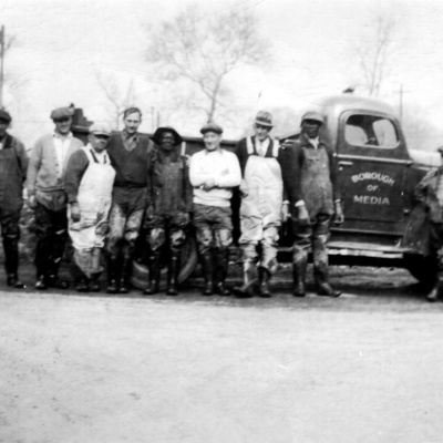 http://mediahistoricarchives.org/source/Lees/P-05016.jpg