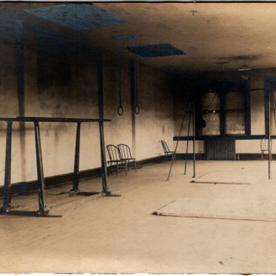 http://mediahistoricarchives.org/source/Lees/P-03025.jpg