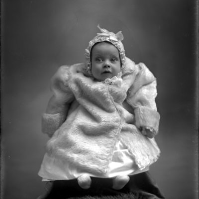 http://mediahistoricarchives.org/source/Appleton/AP-5904.jpg