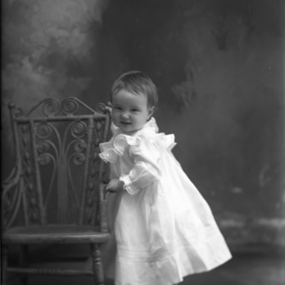 http://mediahistoricarchives.org/source/Appleton/AP-5542-1.jpg