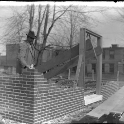 http://mediahistoricarchives.org/source/Appleton/AP-4217.jpg