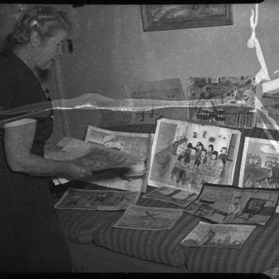 http://mediahistoricarchives.org/source/Zimmerman/ZM-2838.jpg