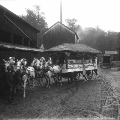 http://mediahistoricarchives.org/source/Appleton/AP-9021.jpg