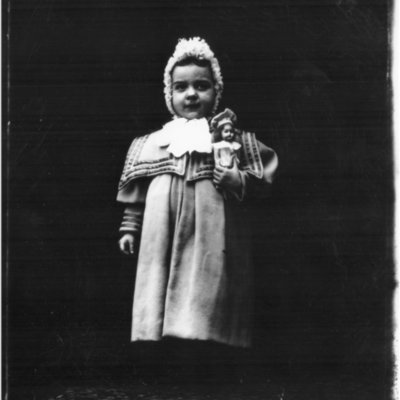 http://mediahistoricarchives.org/source/Appleton/AP-5275.jpg