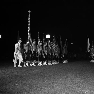 http://mediahistoricarchives.org/source/Zimmerman/ZM-3635.jpg
