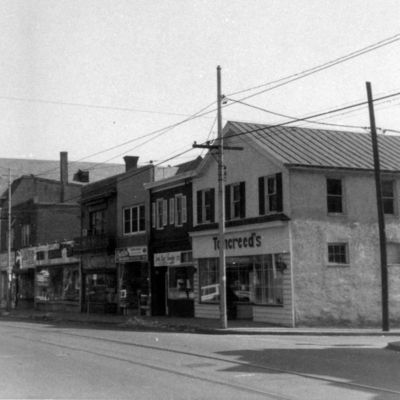 http://mediahistoricarchives.org/source/Lees/P-01366O.jpg