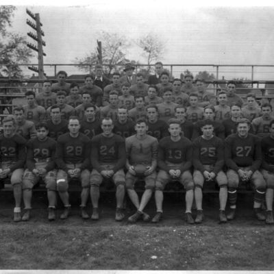 http://mediahistoricarchives.org/source/Lees/P-15047.jpg