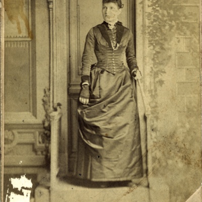 http://mediahistoricarchives.org/source/Lemon/LE-015.jpg