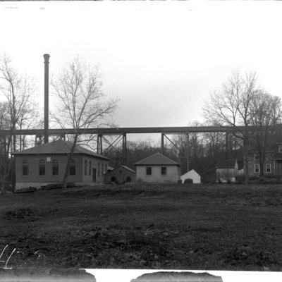 http://mediahistoricarchives.org/source/Appleton/AP-4129.jpg