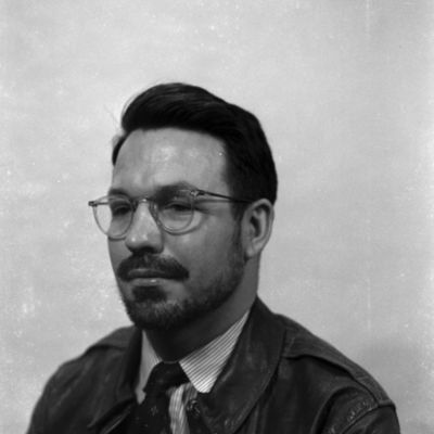 http://mediahistoricarchives.org/source/Zimmerman/ZM-2721.jpg
