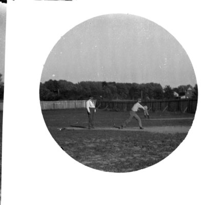 http://mediahistoricarchives.org/source/Appleton/AP-4051.jpg