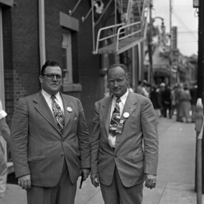 http://mediahistoricarchives.org/source/Zimmerman/P-19197-07.jpg