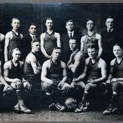 http://mediahistoricarchives.org/source/Lees/P-15005.jpg