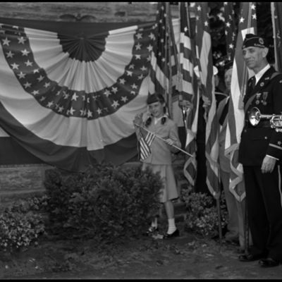 http://mediahistoricarchives.org/source/Zimmerman/P-19197-18.jpg