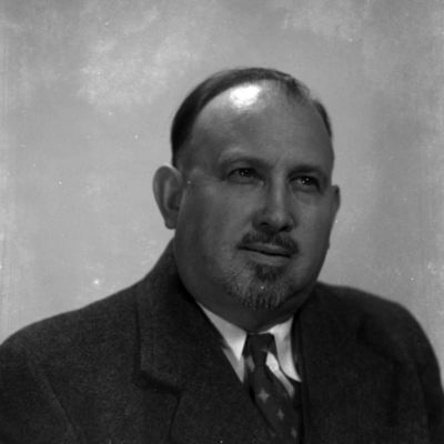 http://mediahistoricarchives.org/source/Zimmerman/ZM-2754.jpg