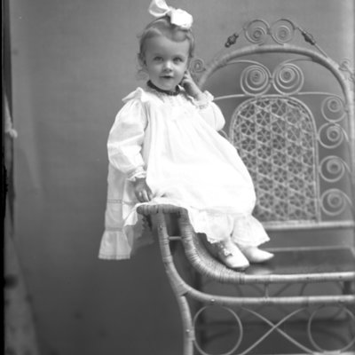 http://mediahistoricarchives.org/source/Appleton/AP-5511.jpg