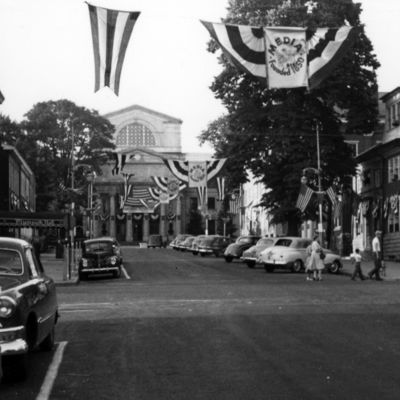 http://mediahistoricarchives.org/source/Zimmerman/P-19198-01.jpg