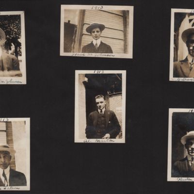 http://mediahistoricarchives.org/source/Lees/P-01443K.jpg