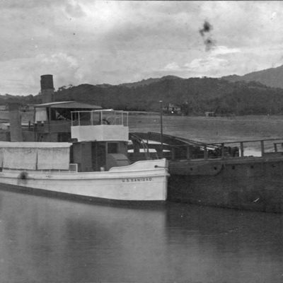 http://mediahistoricarchives.org/source/Lees/P-16006.jpg