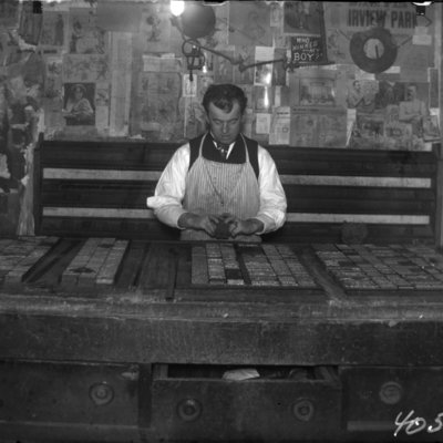 http://mediahistoricarchives.org/source/Appleton/AP-4053-2.jpg