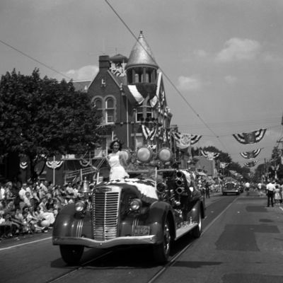 http://mediahistoricarchives.org/source/Zimmerman/ZM-3601.jpg