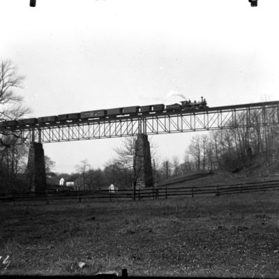 http://mediahistoricarchives.org/source/Appleton/AP-4114.jpg