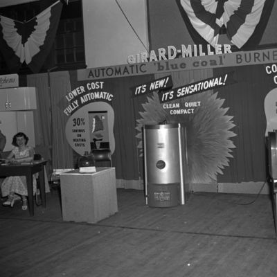 http://mediahistoricarchives.org/source/Zimmerman/ZM-3403.jpg