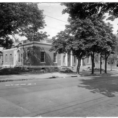 http://mediahistoricarchives.org/source/Lees/P-06011-31.jpg
