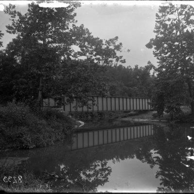 http://mediahistoricarchives.org/source/Appleton/AP-8233.jpg