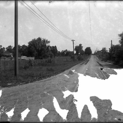 http://mediahistoricarchives.org/source/Appleton/AP-8236.jpg