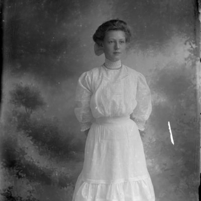 http://mediahistoricarchives.org/source/Appleton/AP-5914.jpg