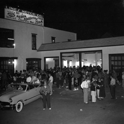 http://mediahistoricarchives.org/source/Zimmerman/ZM-3647.jpg