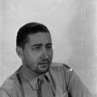 http://mediahistoricarchives.org/source/Zimmerman/ZM-2719.jpg