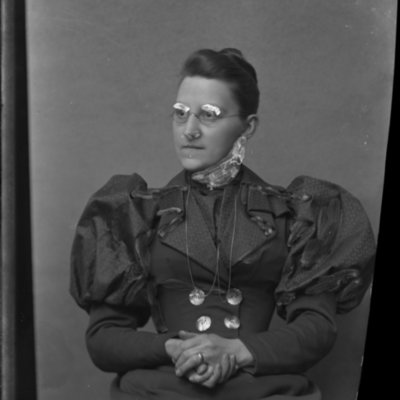 http://mediahistoricarchives.org/source/Appleton/AP-5118.jpg