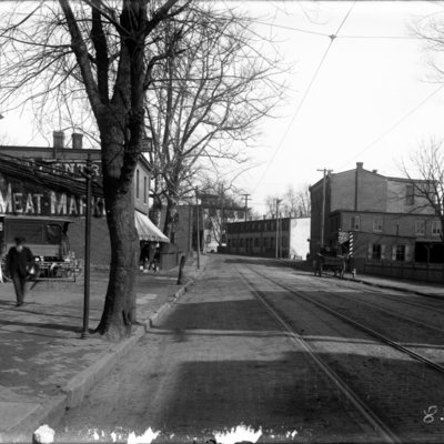 http://mediahistoricarchives.org/source/Appleton/AP-8387-1.jpg