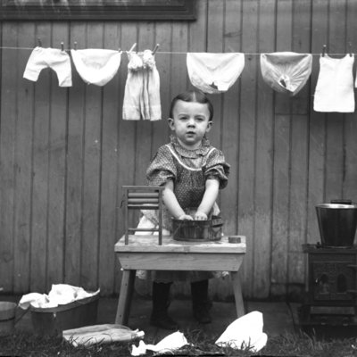 http://mediahistoricarchives.org/source/Appleton/AP-5283.jpg